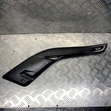 YAMAHA XMAX X-MAX YP 125 250