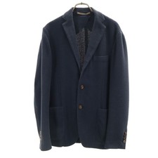 giacca sartoriale unventy made