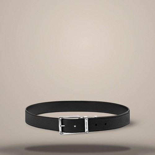 Louis vuitton corner pin - corner, trunk