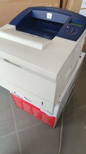 Xerox phaser 3600 stampante
