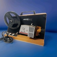 Cine Toy Giocattolo Proiettore