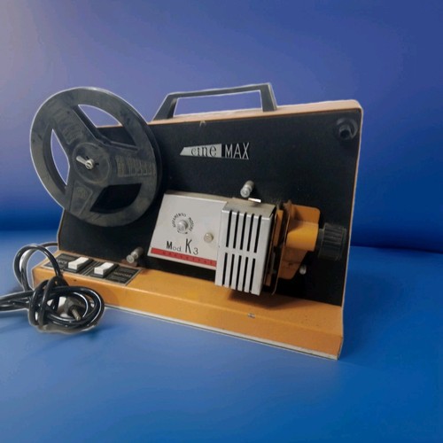Cine toy giocattolo proiettore - toy,
