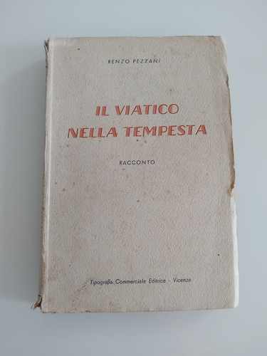 Viatico nella tempesta - nella,