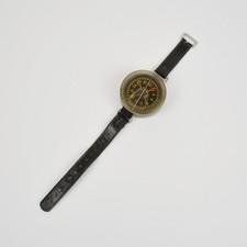 Bracciale Bussola Modello AK39