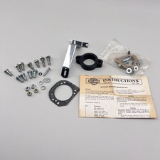 Harley Davidson XL Sportster