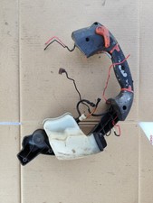 ACCELERATORE MANIGLIA