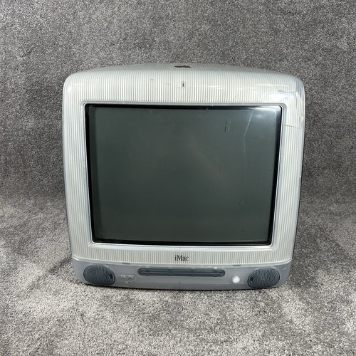 Monitor apple imac - monitor, g3