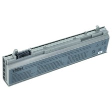Batteria per dell precision - batteria,
