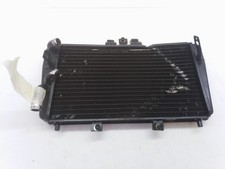 Triumph Speed triple 1050