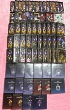 Pacchetto collezione Memo Pad