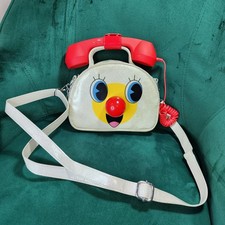 Dolls Kill x Powerpuff ragazze