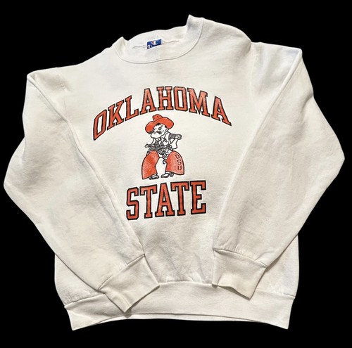 Felpa oklahoma state - felpa,