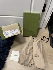 Gucci Marmont Women’s