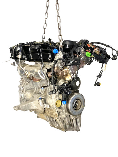 B47d20a b47 d20a f20 f30 - f30, f36