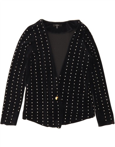 Giacca blazer donna zara - giacca,