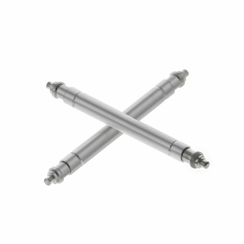 21mm spring bar for rolex - 2-21mm,