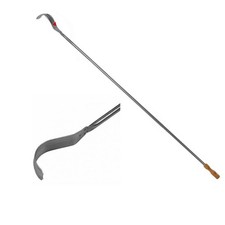 Lilly Codroipo tirabraci legna