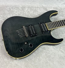 Washburn X-Series Pro X50PROFE