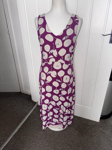 White stuff trudy - white, dress