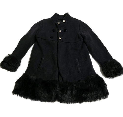 Cappotto christian - 🧥✨,