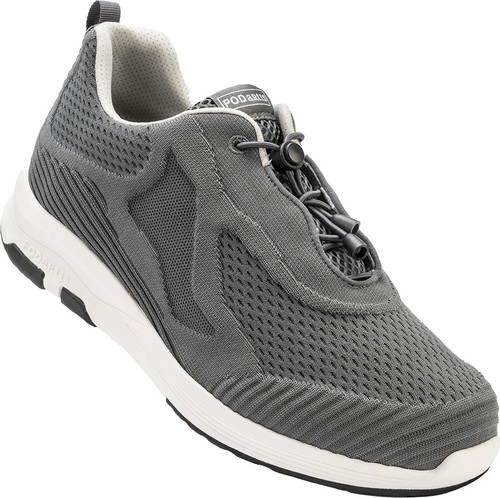 Podartis scarpe ortopediche - podartis,,