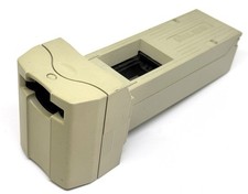 Nikon SA-21 Strip Film Adapter
