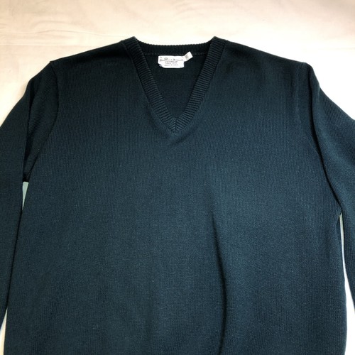 Maglione vintage maglia