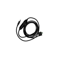 Schneider A9XCATM1 Cavo collegamento SMARTLINK/MODBUS a PC/USB per Test