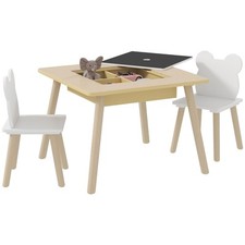Aiyaplay set tavolo - aiyaplay,