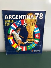 Magnifique ORIGINAL Album