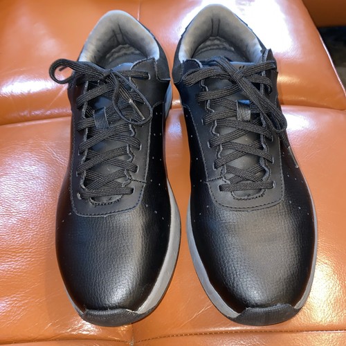 Scarpe golf walter hagen - scarpe,