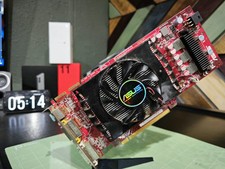 ASUS EAH4830/HTDP/512MD3/A