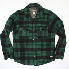 Roy Rogers sovracamicia a