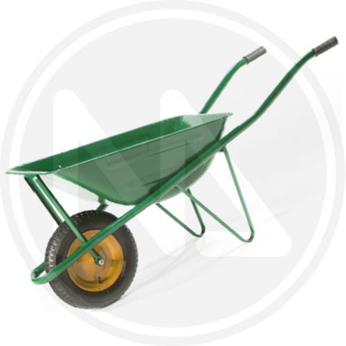 Carriola leggera ruota - leggera,