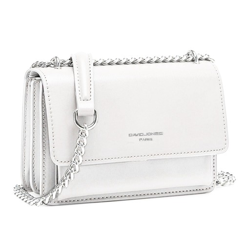 David jones piccola borsa - jones,