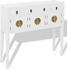 Credenza Mobiletto Armadietto