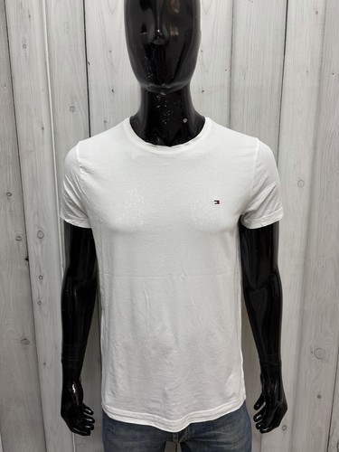Tommy hilfiger shirt uomo - hilfiger,