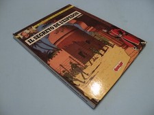 BLAKE & MORTIMER IL SEGRETO DE
