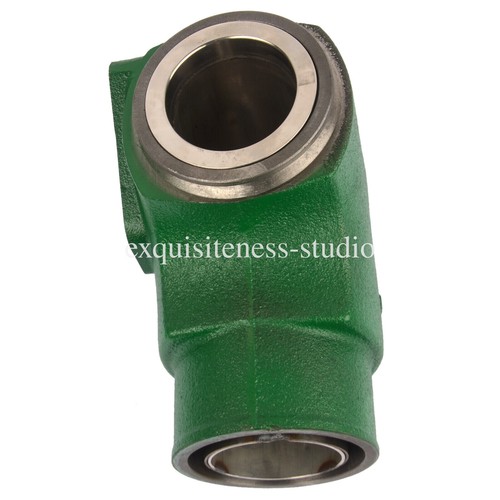 858481 arco scarico - 858481,