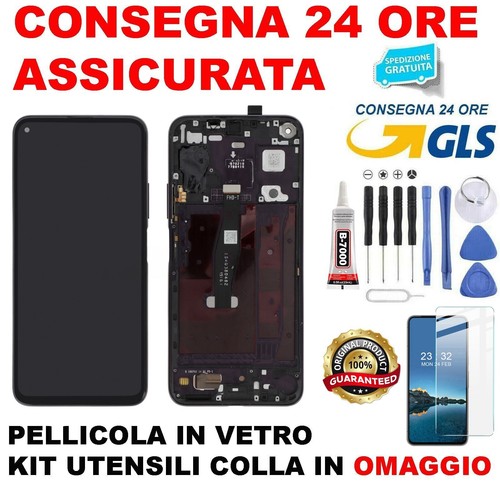 Display per honor pro - display, 20
