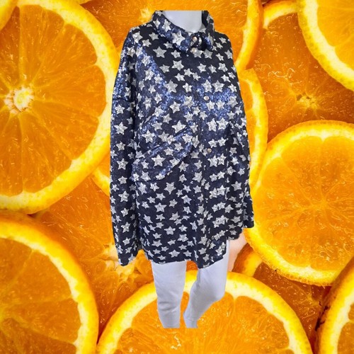 Zara collezione trafaluc - zara,