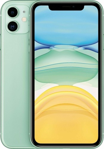 Apple iphone 64gb - 64gb,