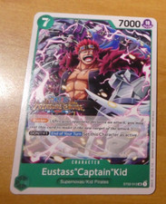 One piece treasure cruise - one,