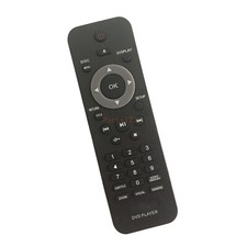 Telecomando di ricambio per