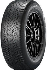 315/35 R20 110W XL, runflat