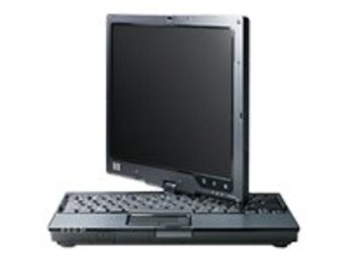 Tc4200 ghz 512 mb 60 - 512,