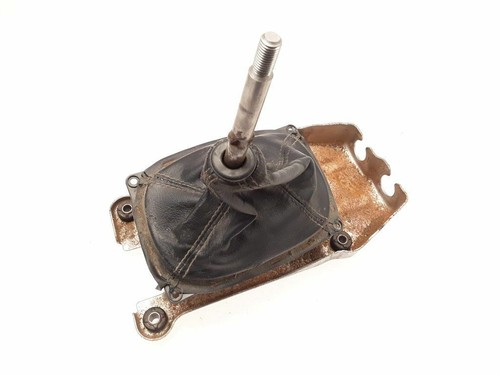 Selettore cambio manuale