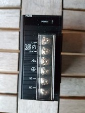 Alimentatore Omron 100... 240