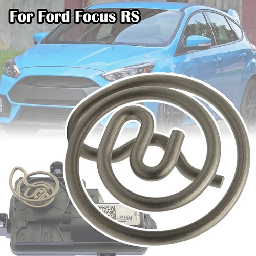Per ford focus mk3 - focus, rs