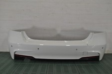 Originale BMW serie 3 F30